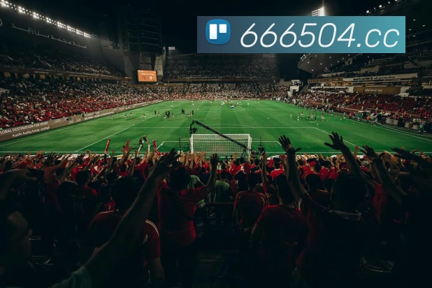 500彩票网官方APP 封面图
